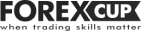 ForexCup