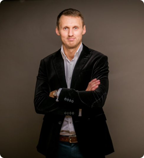 FTC Founder